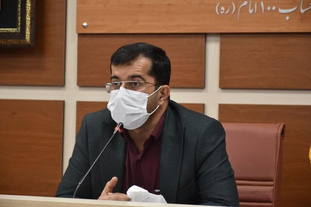 ساخت 2 هزار واحد مسکن محرومان در گلستان / 250 روستای گلستان نیازمند ایمنسازی است