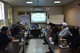 معامله قرن ترفند دشمن برای فراموشی قدس است