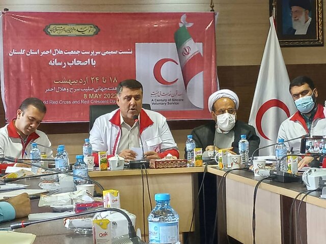 اجرای ۱۰۰ برنامه مهارت محور در هفته پدافند غیرعامل