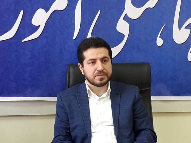 فروش نان در سوپرمارکت ها ممنوع است/ لغو امتیاز نانوایی های متحلف فروش نان در سوپرمارکت ها ممنوع است/ لغو امتیاز نانوایی های متحلف