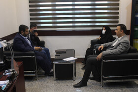 ورزش محور اصلی برنامه های پیشگیرانه باشد/ تدوین پیوست آموزشی در برنامه های ورزشی