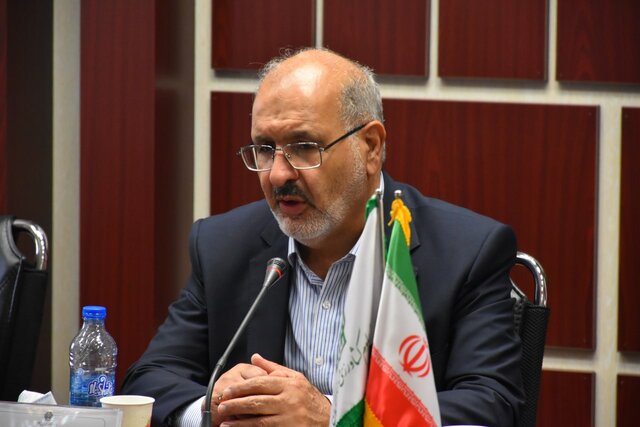 موسسات کنکور به‌دنبال پول داوطلبان هستند/ جزئیات برگزاری کنکور هوشمند