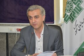 ۱۰ پرونده درشت فرار مالیاتی زیر ذره‌بین/ برخی برای فرار از مالیات پشت سیاسیون پنهان می‌شوند