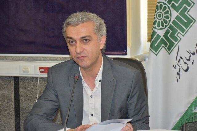 ۱۰ پرونده درشت فرار مالیاتی زیر ذره‌بین/ برخی برای فرار از مالیات پشت سیاسیون پنهان می‌شوند