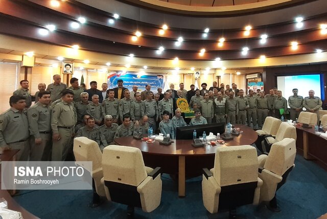 تصویب ۴۰۰ میلیارد تومان برای احیای تالاب گمیشان