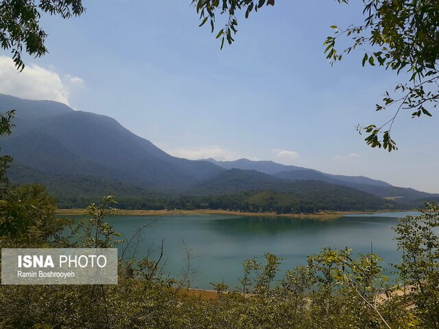 حلقه مفقوده کشاورزی گلستان/ بهرهمندی از علوم مهندسی رسالتی فراموش شده