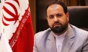 ۷ جُنگ شاد اجتماعی به میزبانی کلاله برگزار می‌شود 