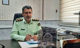 آمار و شعار راه مقابله با اعتیاد نیست/ خروجی ضعیف کمپ‌های ترک اعتیاد