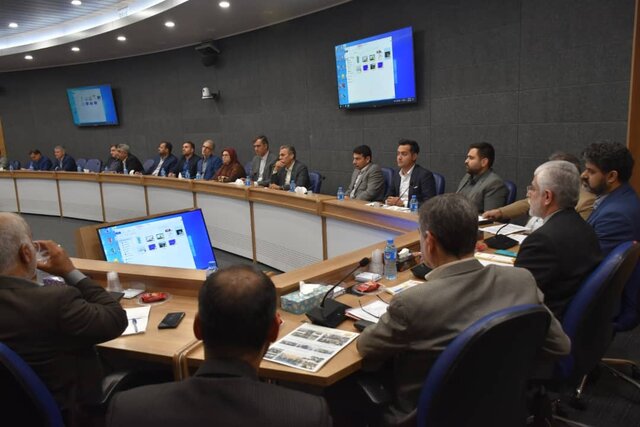 سند توسعه و پیشرفت ۱۱۰ روستای گلستان رونمایی شد/ افزایش درآمد سرانه روستایی در گلستان