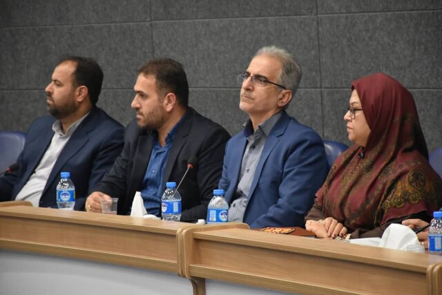 سند توسعه و پیشرفت ۱۱۰ روستای گلستان رونمایی شد/ افزایش درآمد سرانه روستایی در گلستان