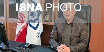 بیش از ۱۶۰۰ بیمار خاص تحت پوشش بیمه سلامت قرار دارند