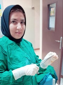 تلخ و شیرین یک شغل زندگی‌ساز