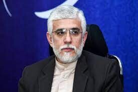 گلستان جزو استان‌های آخر کشور در شاخصه‌های توسعه/ باید وارد فاز جدید شویم