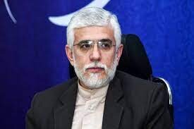 گلستان جزو استانهای آخر کشور در شاخصههای توسعه/ باید وارد فاز جدید شویم گلستان جزو استانهای آخر کشور در شاخصههای توسعه/ باید وارد فاز جدید شویم