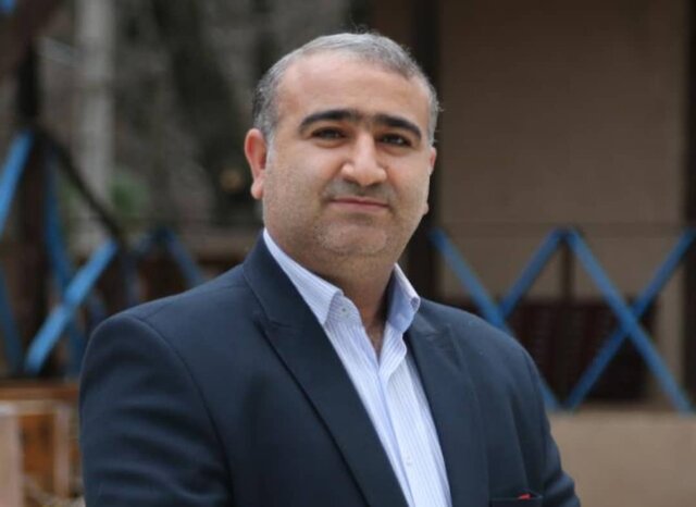 ضرورت دیدار اختصاصی استاندار گلستان با شوراها/ مکان شورای استان به مزایده گذاشته شد