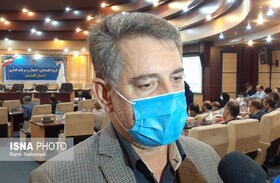 اعتبار ۱۵هزار میلیارد تومانی برای توسعه تجارت، صنعت و گردشگری گلستان