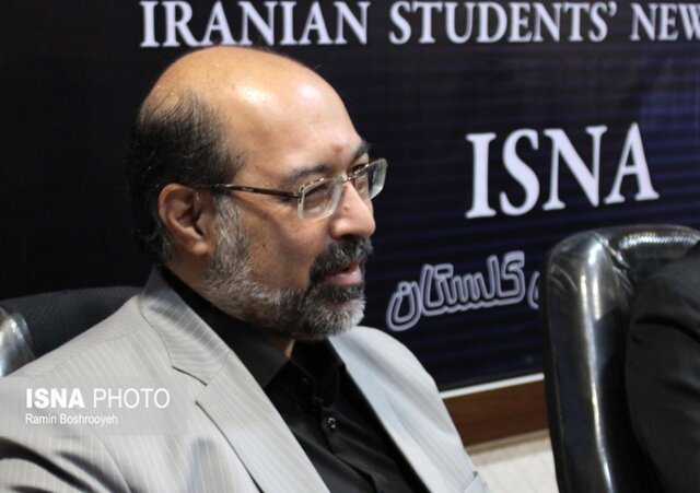 افزایش ظرفیت تامین آبرسانی به شهر گرگان/سه حلقه چاه دیگر وارد مدار شد افزایش ظرفیت تامین آبرسانی به شهر گرگان/سه حلقه چاه دیگر وارد مدار شد