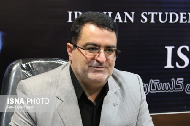 برقراری پرواز گرگان- زاهدان/ افزایش پروازهای گرگان- مشهد