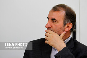 تلخ و شیرینی های راه‌اندازی جهاد دانشگاهی در گلستان/ جهش جهاددانشگاهی گلستان در یک سال اخیر