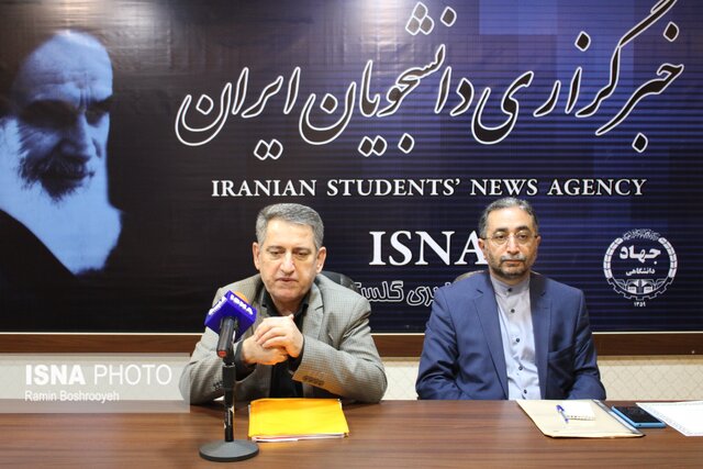 سند آمایش گلستان منشور توسعه استان/ محورهای اصلی توسعه گلستان کدامند؟