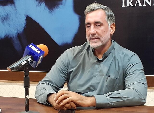 آشوراده؛ شاهکلید فراموششده رونق اقتصادی شمال کشور/ هیچ فعال محیط زیستی مخالف توسعه نیست