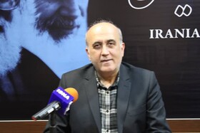 «ایسنا» رسانه‌ای صادق و منصف است/ نقش‌آفرینی خبرنگاران در ارتقای سواد سلامت جامعه