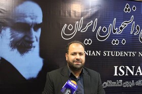 رتبه نخست کلاله در تولید گندم، کلزا و چغندرقند/ فرودگاه کلاله متعلق به همه مردم گلستان است