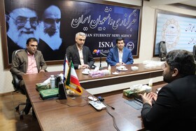 اجرای قانون پایانه‌های فروشگاهی از اول مهر ماه