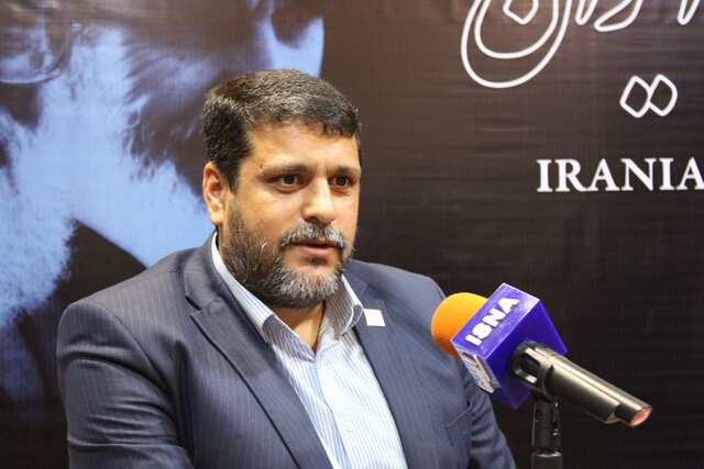 برپایی نمایشگاه پیشگیری از اعتیاد در گرگان/ بازدید دانشآموزان الزامی است