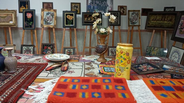 مهارت شاهکلید گذر از ابرچالش بیکاری/ با تحصیل در این رشتهها بیدردسر شاغل شوید!