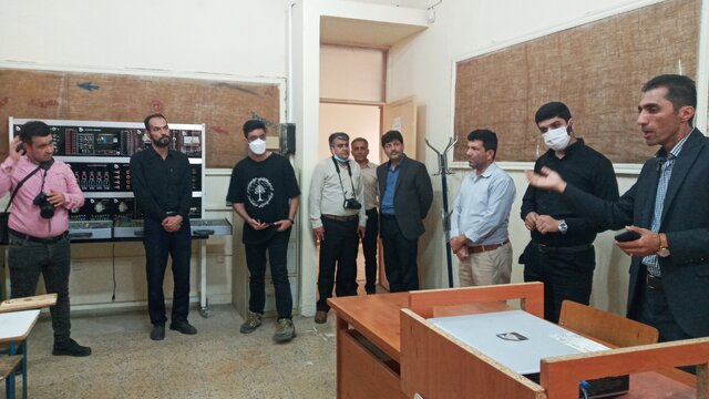 مهارت شاهکلید گذر از ابرچالش بیکاری/ با تحصیل در این رشتهها بیدردسر شاغل شوید!