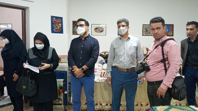 مهارت شاهکلید گذر از ابرچالش بیکاری/ با تحصیل در این رشتهها بیدردسر شاغل شوید!