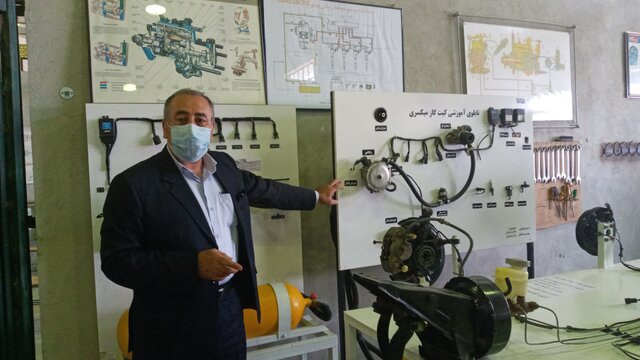 مهارت شاهکلید گذر از ابرچالش بیکاری/ با تحصیل در این رشتهها بیدردسر شاغل شوید!