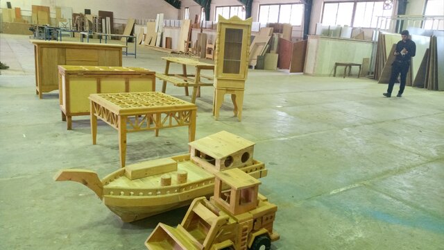 مهارت شاهکلید گذر از ابرچالش بیکاری/ با تحصیل در این رشتهها بیدردسر شاغل شوید!