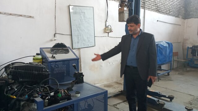 مهارت شاهکلید گذر از ابرچالش بیکاری/ با تحصیل در این رشتهها بیدردسر شاغل شوید!