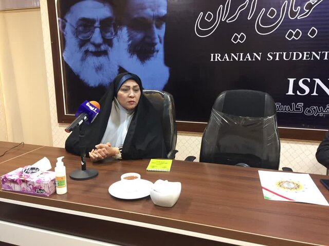 اختلاف نظر در شورای شهر طبیعی است/ بهدنبال حرکات پوپولیستی نیستیم اختلاف نظر در شورای شهر طبیعی است/ بهدنبال حرکات پوپولیستی نیستیم
