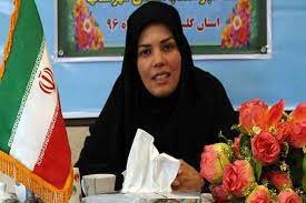 فستیوال اطلاعرسانی ۱۷ مرداد به پایان رسید/ چنته خالی مسئولان برای حل مشکلات خبرنگاران