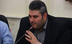 فستیوال اطلاعرسانی ۱۷ مرداد به پایان رسید/ چنته خالی مسئولان برای حل مشکلات خبرنگاران