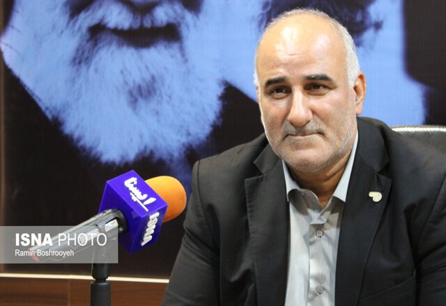 روایت مدیرکل هواشناسی گلستان از هشدارهای غیرواقعی/ چرا برخی از پیشبینیها دقیق نیست؟