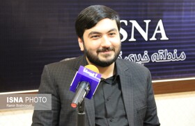 تشکیل شورای عالی ورزش در گلستان/ ایسنا گلستان جزو برترین رسانه هاست