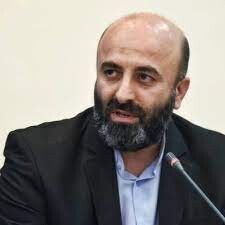 خط‌کشی و تقسیم‌بندی آفت توسعه گلستان/ همه در یک سنگر هستیم