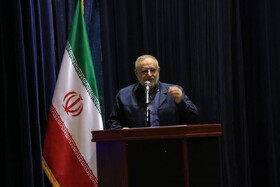 بیش از ۱۳۶ هزار خانوار گرگانی از خدمات دولت بهره‌مند می‌شوند