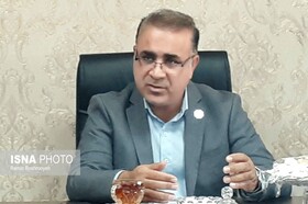 اعطای ۱۳۰۰ فقره تسهیلات برای اشتغالزایی ۱۶۰۰ نفر در گلستان