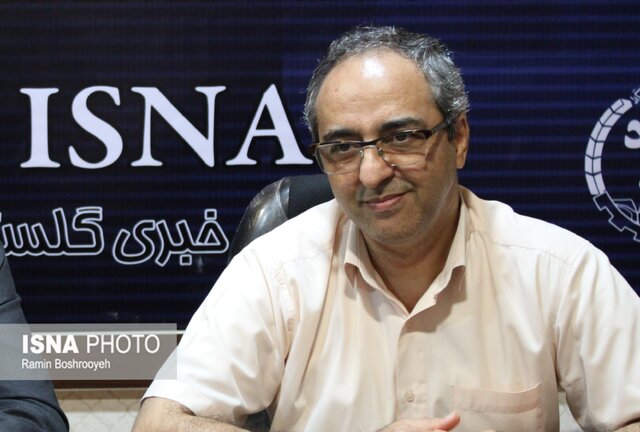 آشوراده؛ شاهکلید فراموششده رونق اقتصادی شمال کشور/ هیچ فعال محیط زیستی مخالف توسعه نیست