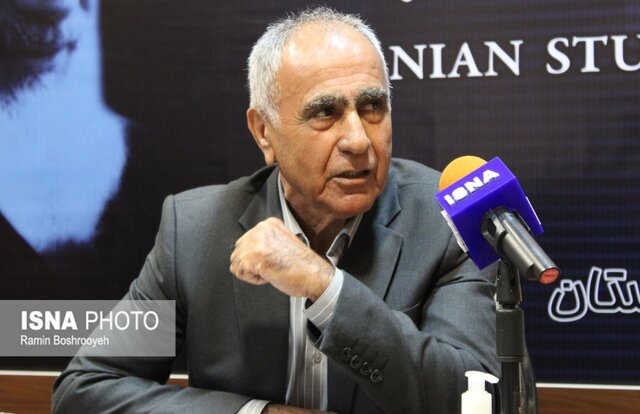 آشوراده؛ شاهکلید فراموششده رونق اقتصادی شمال کشور/ هیچ فعال محیط زیستی مخالف توسعه نیست