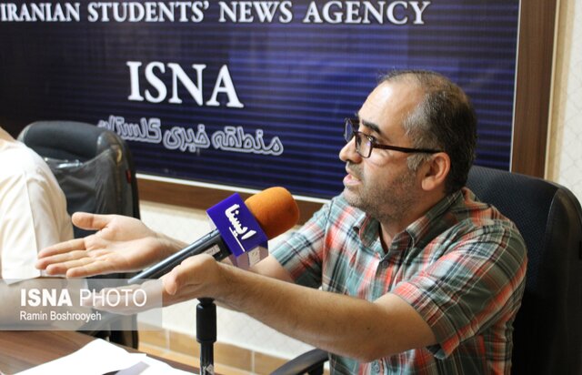 آشوراده؛ شاهکلید فراموششده رونق اقتصادی شمال کشور/ هیچ فعال محیط زیستی مخالف توسعه نیست