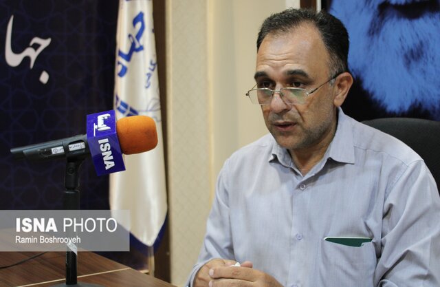 آشوراده؛ شاهکلید فراموششده رونق اقتصادی شمال کشور/ هیچ فعال محیط زیستی مخالف توسعه نیست