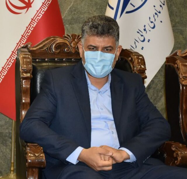 وجود ۵۰۰ هزار شغل در حوزه IT/ افتتاح آموزشگاه فنیوحرفهای کشاورزی در گلستان وجود ۵۰۰ هزار شغل در حوزه IT/ افتتاح آموزشگاه فنیوحرفهای کشاورزی در گلستان