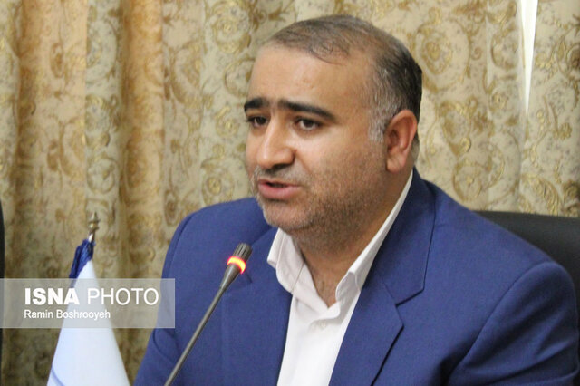 از تله کابین گرگان چه خبر؟!