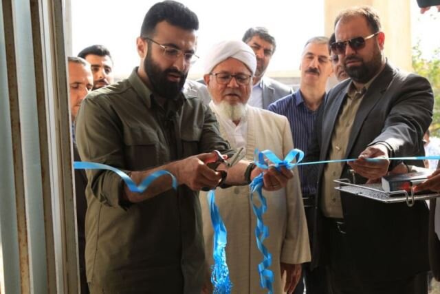 پایان ۱۷ سال بلاتکلیفی احیای دیوار تاریخی گرگان/ اثر تاریخی ۱۶۰۰ ساله در انتظار ثبت جهانی